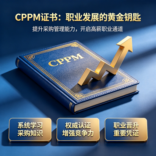 CPPM讲师常旭杰：中供国培平台资深采购实战专家